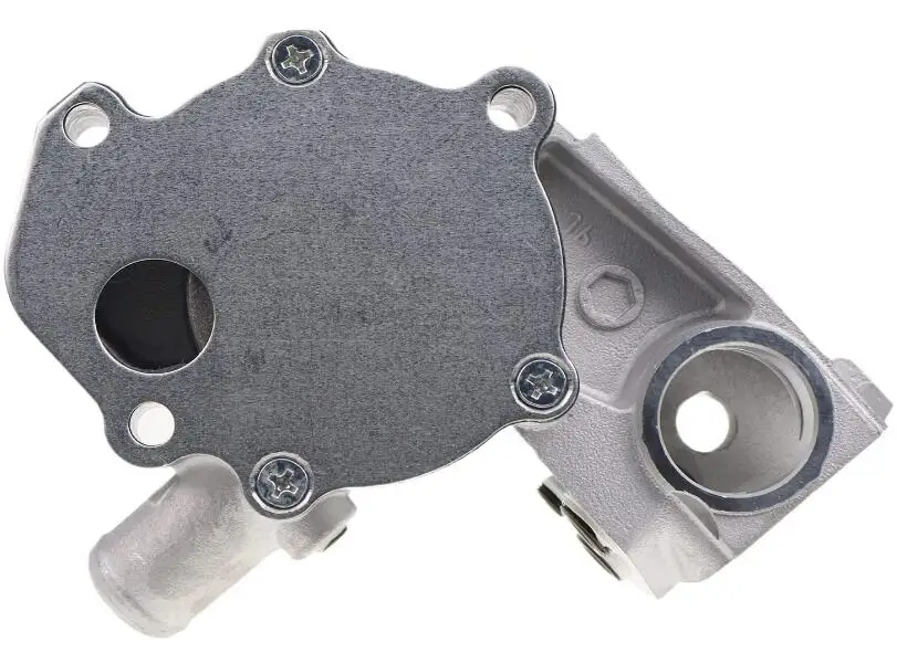 Pompe à eau de haute qualité 13-509 13-2268 13-2572