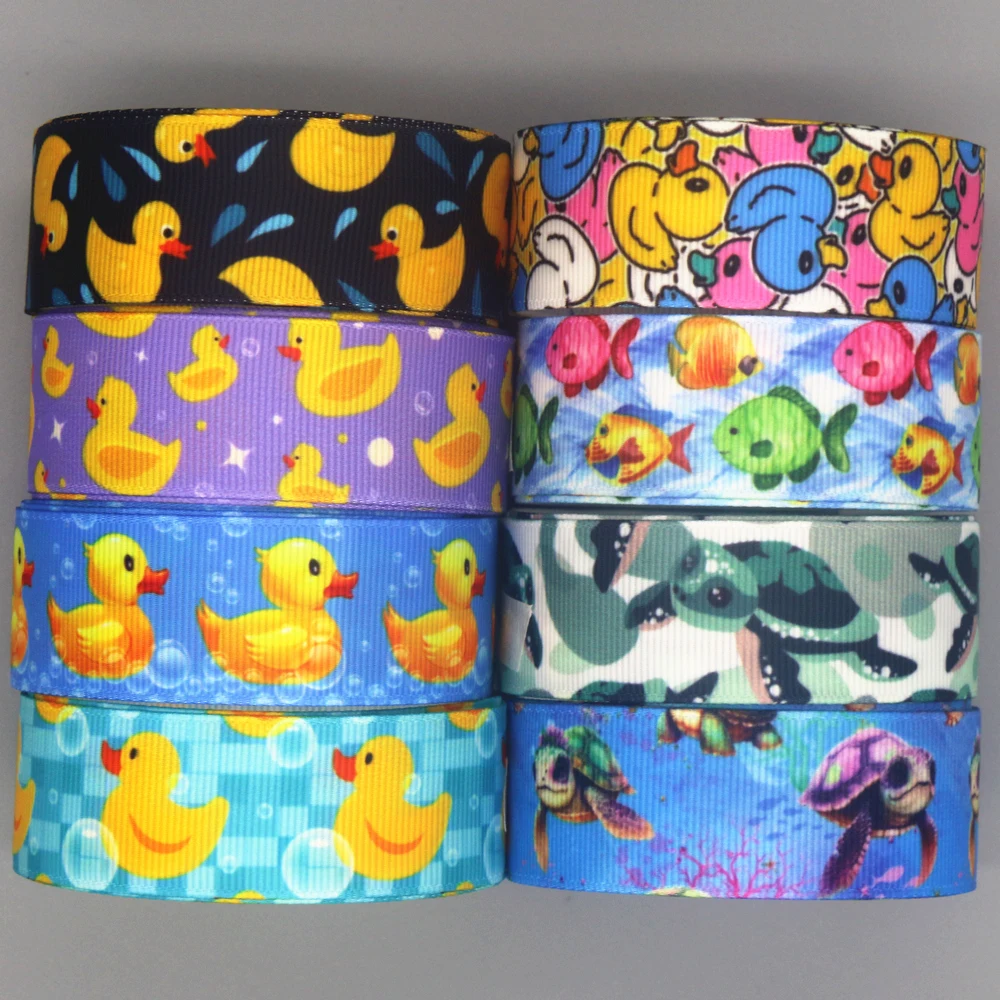 Dhk 50Yards Duck Tu…