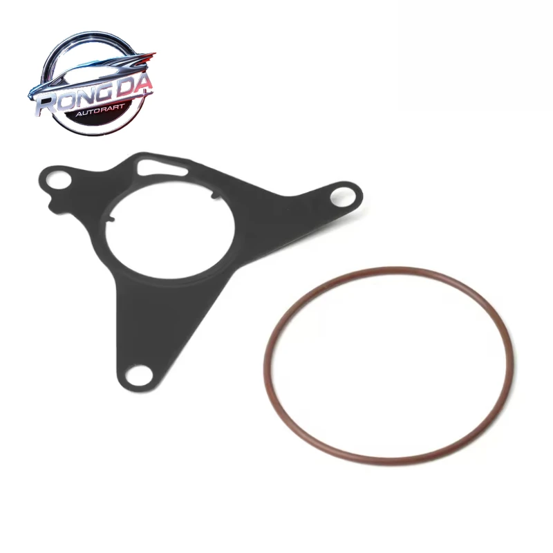 

OEM 68120415AA 55233645 68120415AA Совершенно новый высококачественный комплект уплотнений вакуумного насоса для Fiat Jeep 1.4L 1.3L автомобильные аксессуары