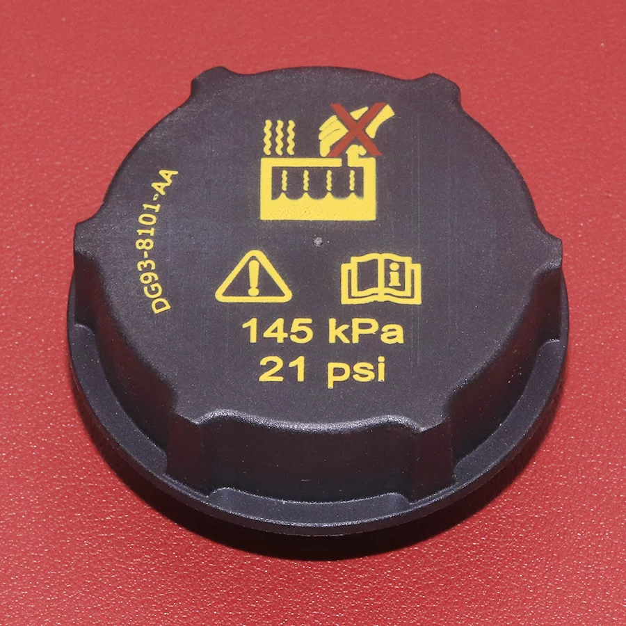 Improved Expansion …