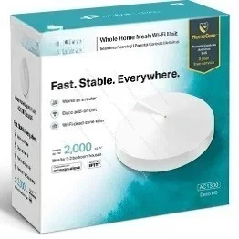 Mesh Router M4 M5 M9 Plus Whole House Coverage Mesh Wireless WiFi Smart