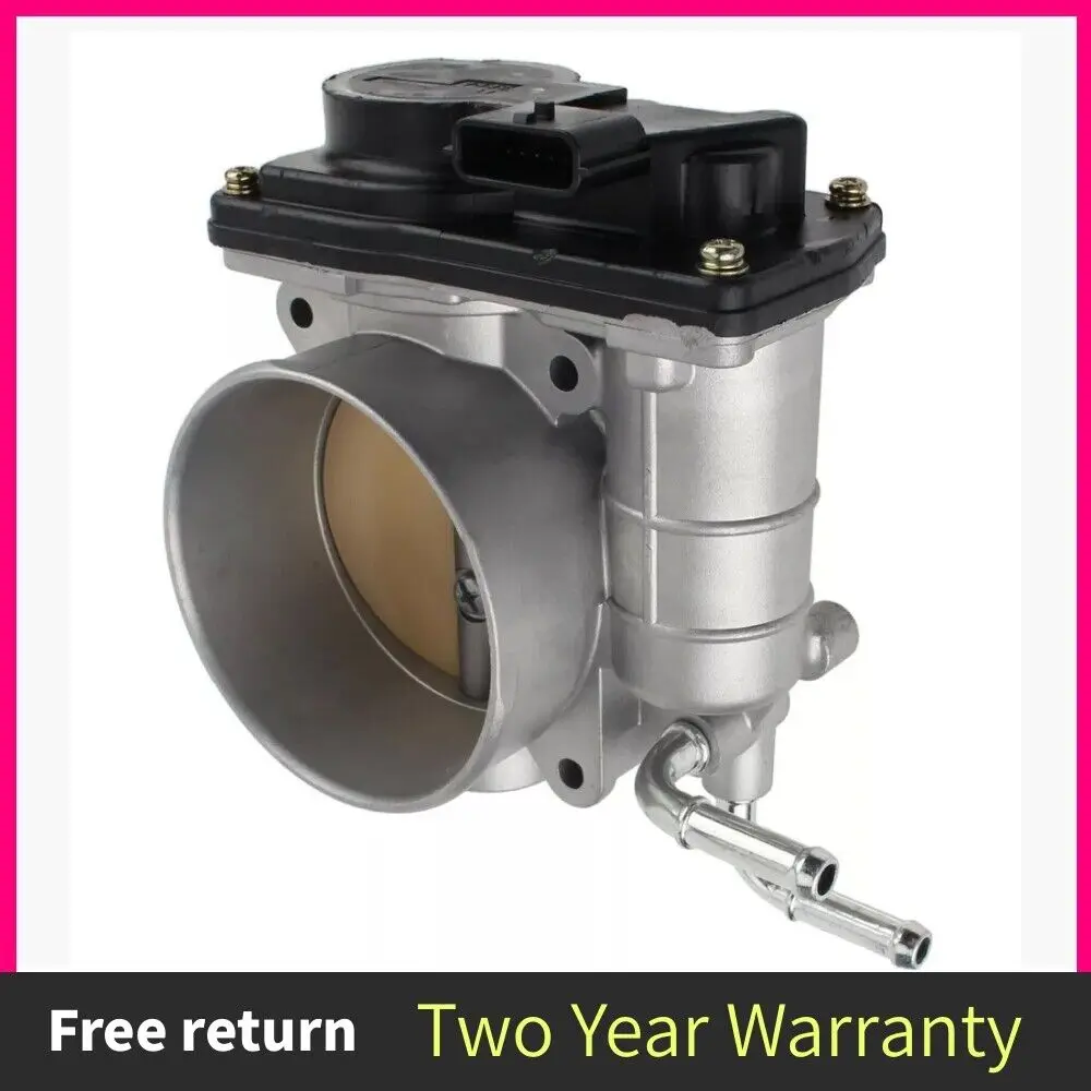 

16119-9N00A Throttle Body for Nissan Maxima 2009-2015 VQ35DE 3.5L