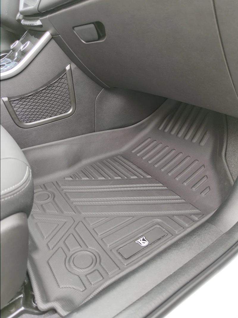 Use for CHERY ARRIZO 6 car carpet ARRIZO 6 car floor mats ARRIZO 6 trunk mats ARRIZO 6 waterproof pad ARRIZO 6 floor mats