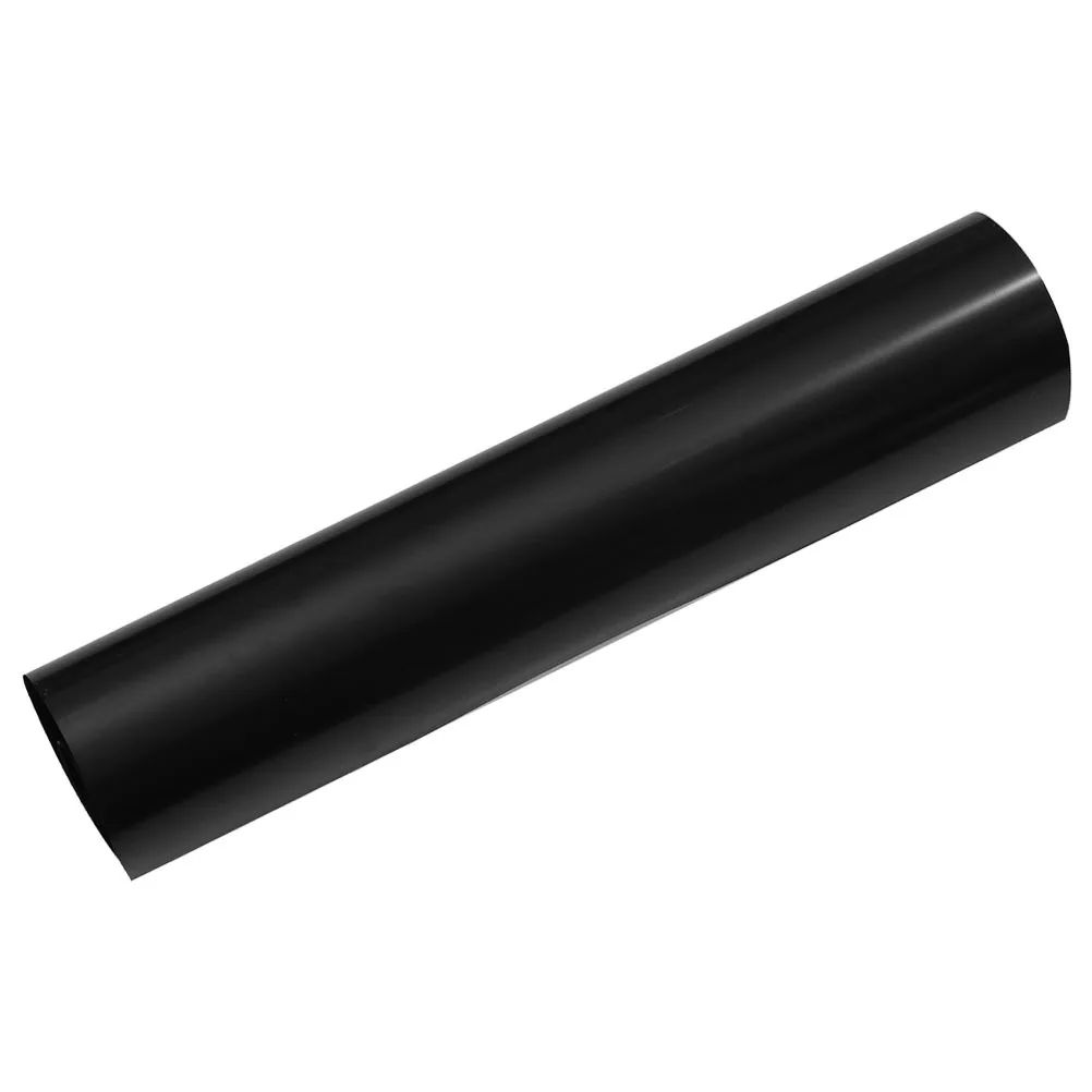 1 Rolle reflektierende Sichtschutz-Fensterfolie, Sonnenschutz, wärmeisolierende Folie für Zuhause, Büro, Schlafzimmer, statisch haftendes UV