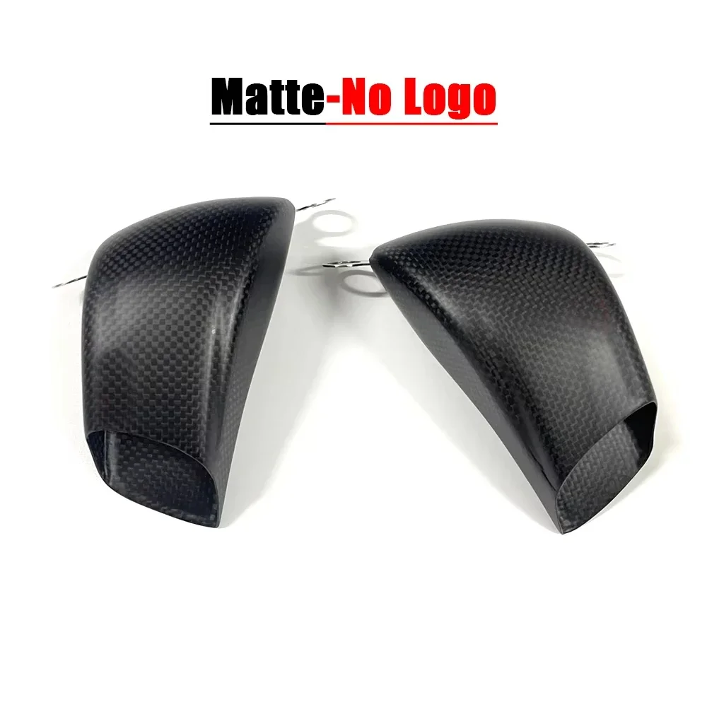 M1000RR 2020-2025 Motorcycle Brake Disc Air Vents Cooling Ducts Bracket Caliper Cooler Accessory for BMW Motorcycles