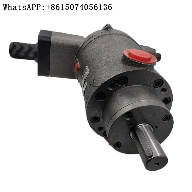 SY-10YCY14-1B Sy-25…