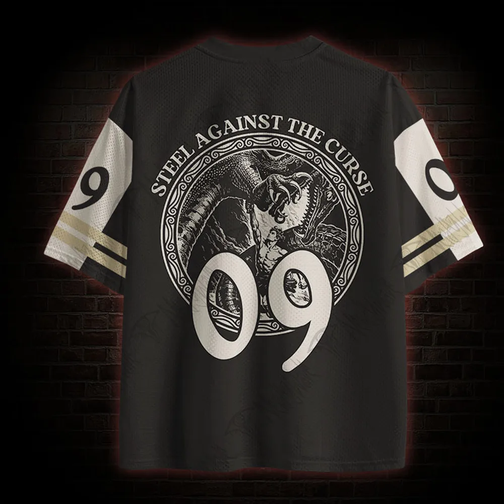 Bestselling Products:Dark Themed Clothing Series,Breathable and Fashionable Men's Short Sleeved Sportswear,FitnessSportsT-shirts