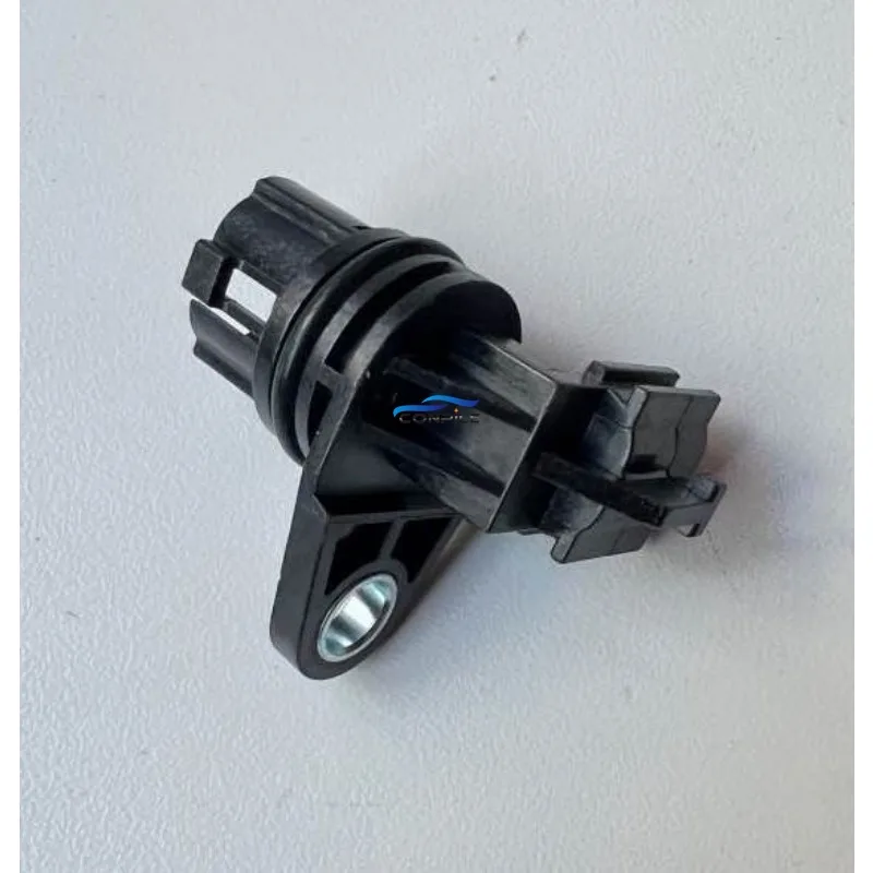 1pc 68003570AA Axle Locker Rear Differential Sensor Connector For Jeep Wrangler JK