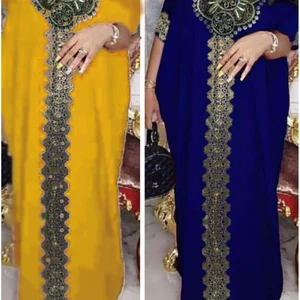 5 Hauptverkäufe Pakistanische Kleidung - №6