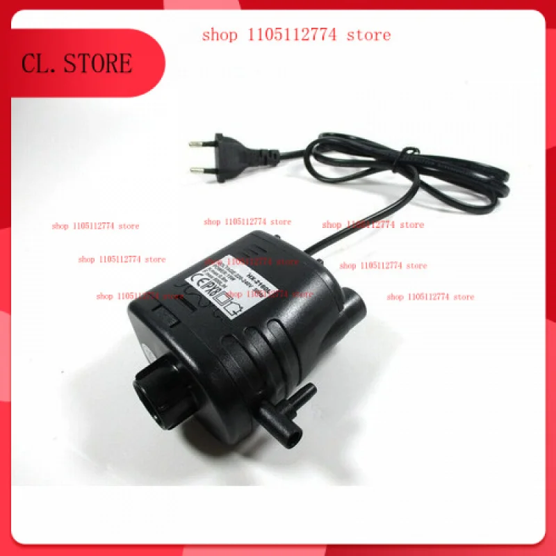 Aquarium Submersibl… - image