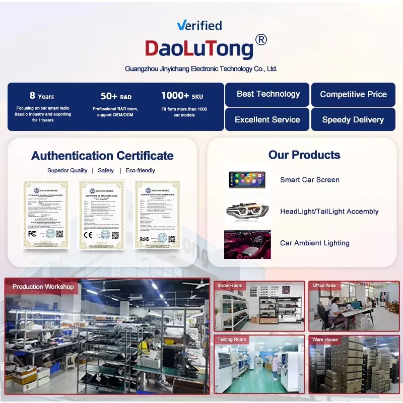 12.3 بوصة LCD لوحة القيادة عداد السرعة الرقمية العنقودية Carplay وظيفة لرانجلر 2011-2017 لوحة أداة للمركبات