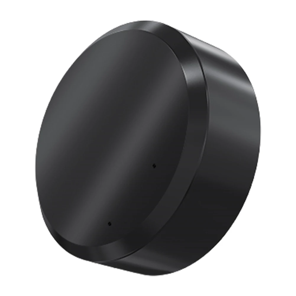

Mini GPS Tracker Magnetic Car Vehicle Tracking Device Pet Kids Wallet Positioning Tracker Anti-Theft Real-Time Locator