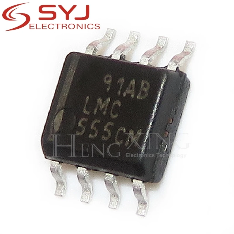 GD25Q64BSIG R2A20133DSP 0133 ADG419BRZ ADG419BR ADG419 FA5510N-D1-TE1 FA5510N 5510 LMC555CM LMC555 MB3773PF MB3773 3773 SOP
