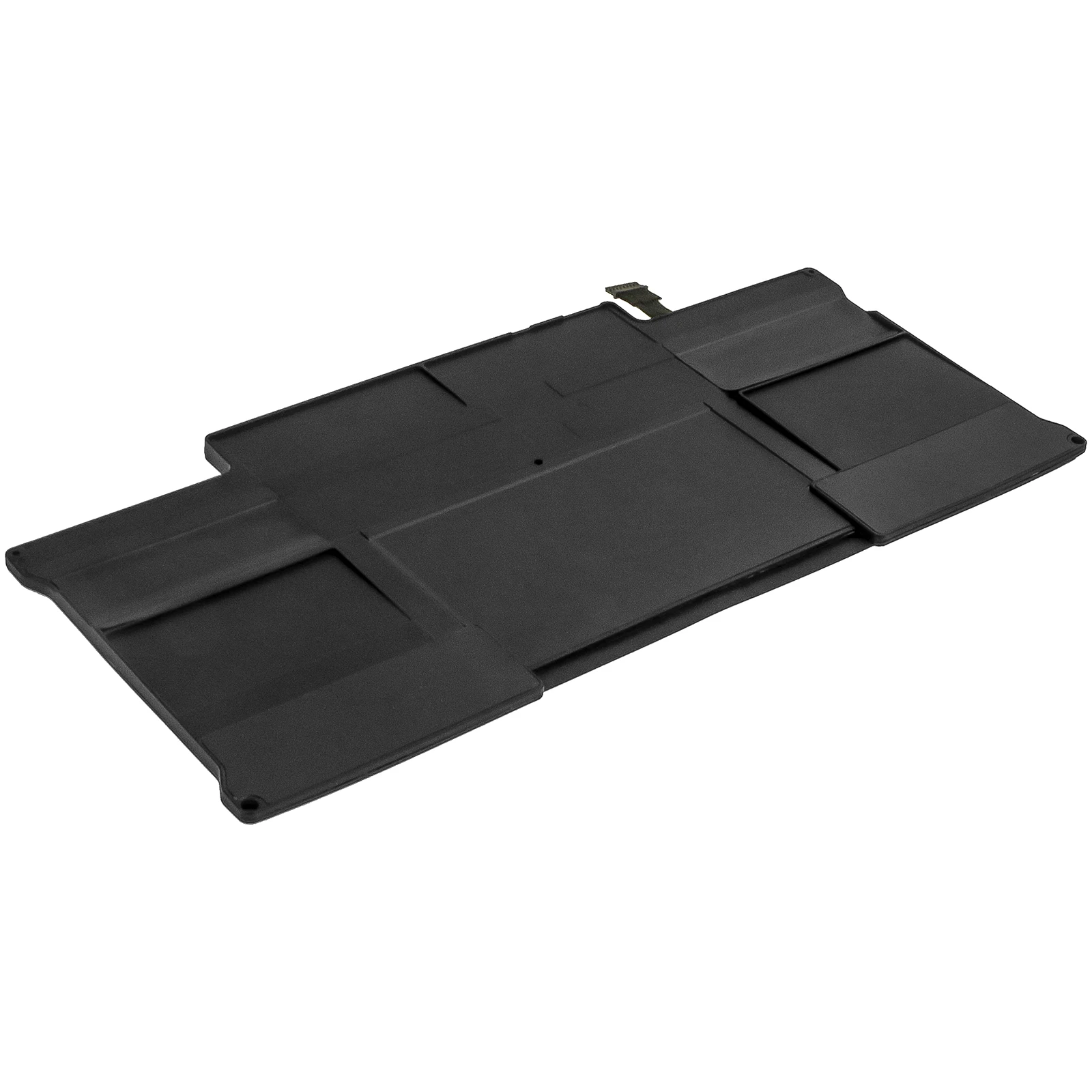 Imagem -04 - Bateria para Notebook para Apple Macbook Air 7.6v 7150mah A1496 0208142-a 6617474 13 A1466 2013 A1466 13 2014 A1466 2023 Ferramenta