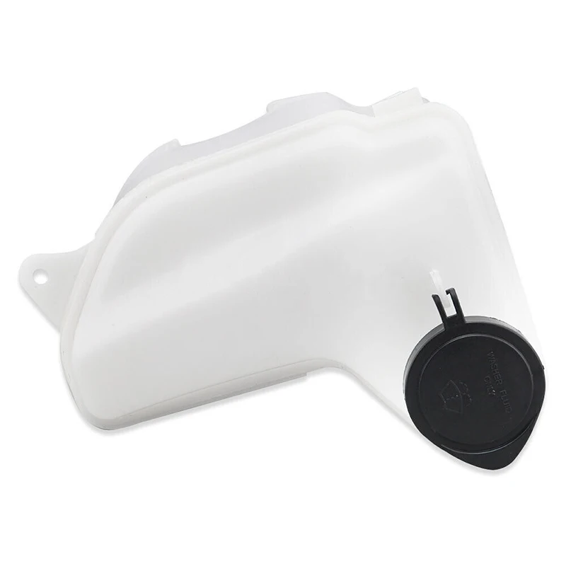 8531502030 Car Windshield Washer Fluid Reservoir Tank Fit for Toyota Corolla Chevrolet Prizm 1.8L L4 1998-2002 603-413 12365338