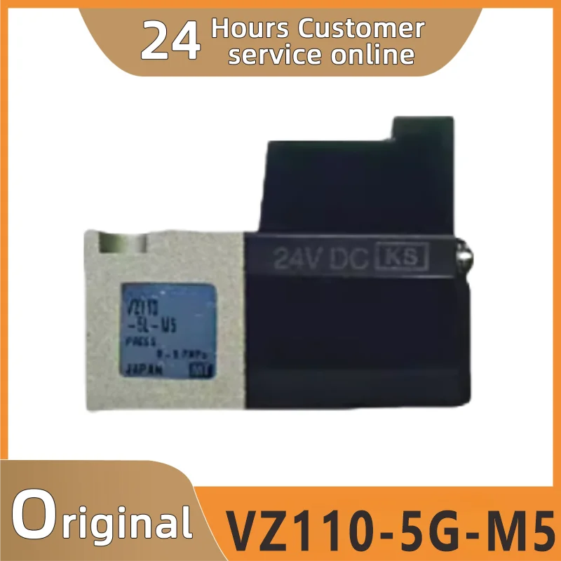 

Новый телефон, телефон, магнитный клапан M5 VZ110-5G-M5 VZ110-5L-M5 VZ120-5LZ-M5 VZ110-5MOZ-M5 VZ110-5MZ-M5