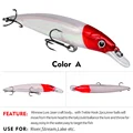color A