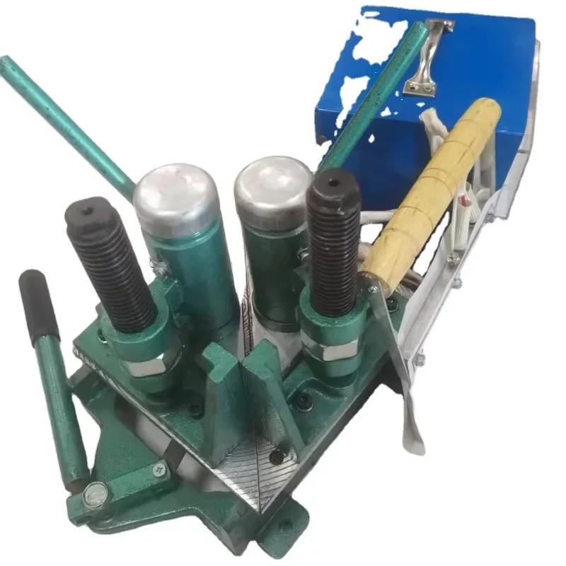 

Selling PVC Window and Door Welding Machine Hand Tools for Welding PVC