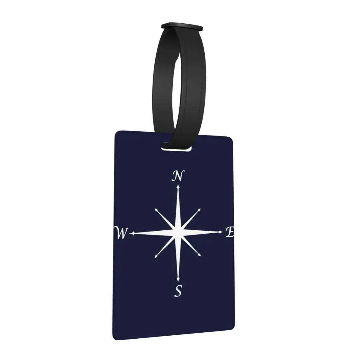 

Boat Name Nautical Anchor Compass Ship Wheel Rope Luggage Tags Travel Fashion Baggage Boarding Tag Label Holder ID Name Address