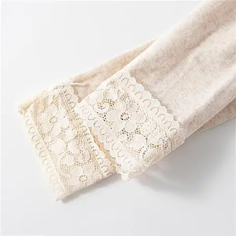 الشتاء طماق امرأة الموضوع زائد تمتد Pantalones الربيع لامعة سوداء السيدات حجم كبير بسيط يوميا مضلع متجمد غسل المياه