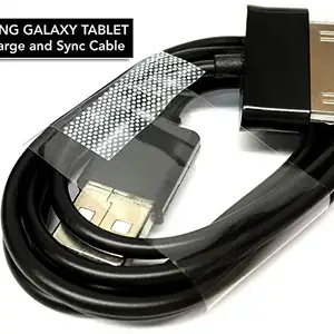 7 Hauptverkäufe Nvidia T1000 - №3