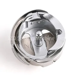 HSH-7.94BTR ROTARY HOOK FOR JUKl 8700D / BROTHER S7200 LOCK SITICH SEWING MACHINE