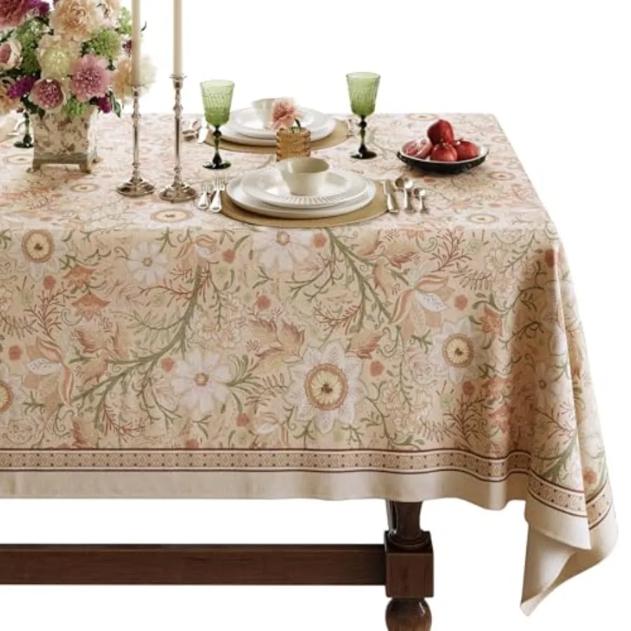 French N Bleclo Rec…