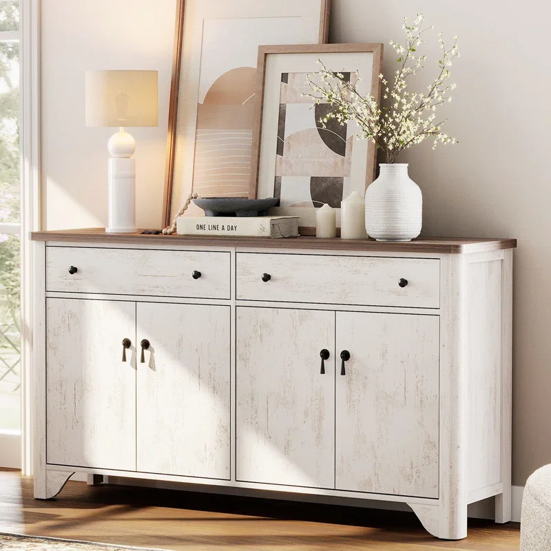 

Einfache Moderne Licht Luxus Esszimmer информацион Küche Lagers Chrank Mini Mit Schubladen Und Türen Freistehender Schrank