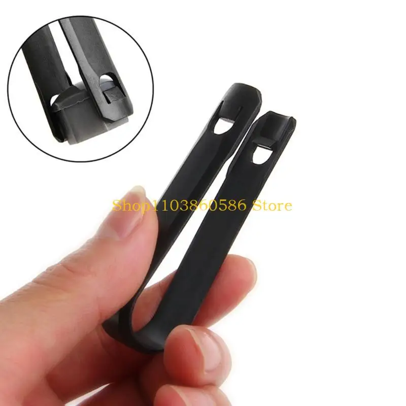 242A 6 Pack Wheel Lug Bolt Nut Center Cover Caps Puller Extractor Removal ToolsTime Saving For Car Dismantle Auto Maintenance