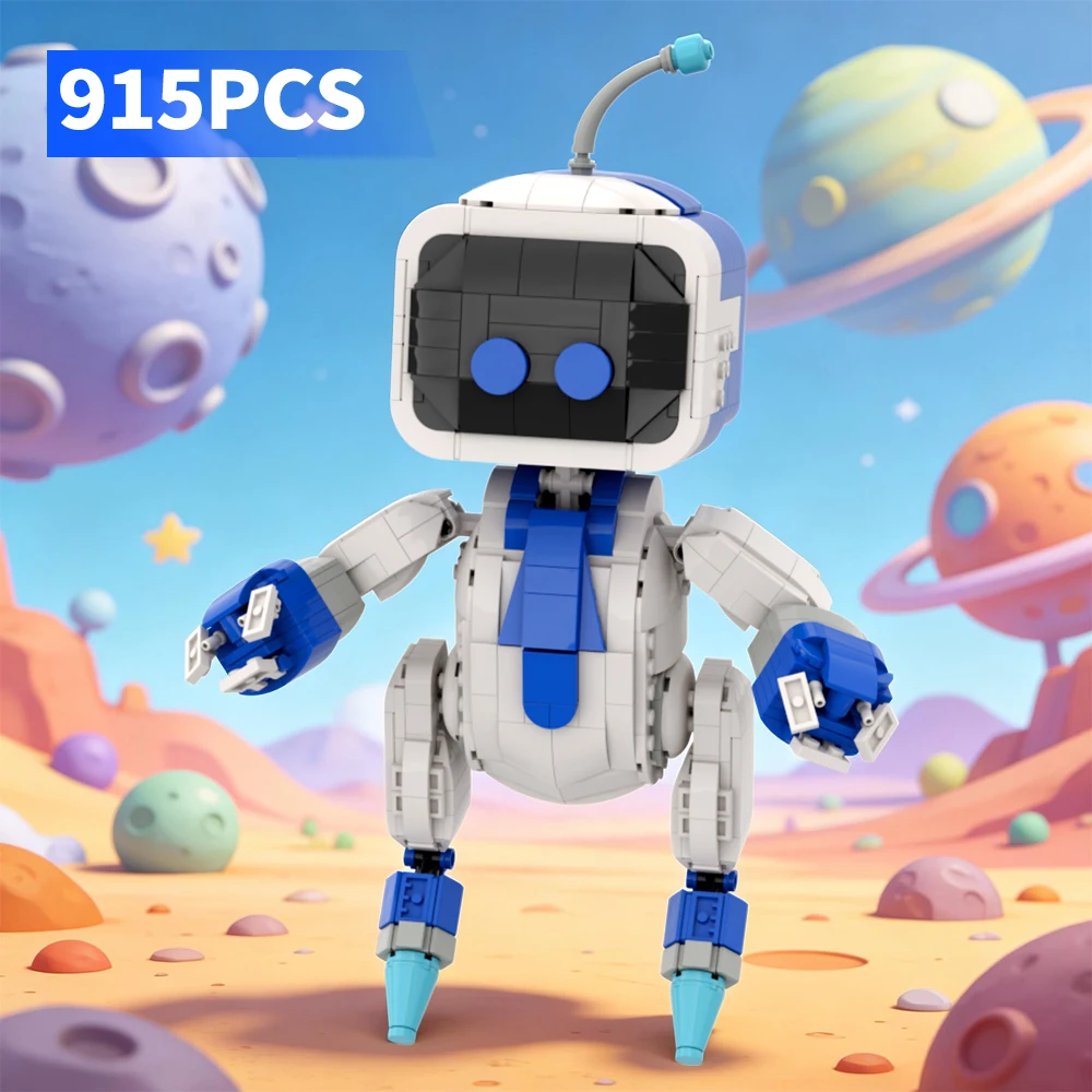 #31 Top 40 Astronomy Toys Worth Buying In 2026
