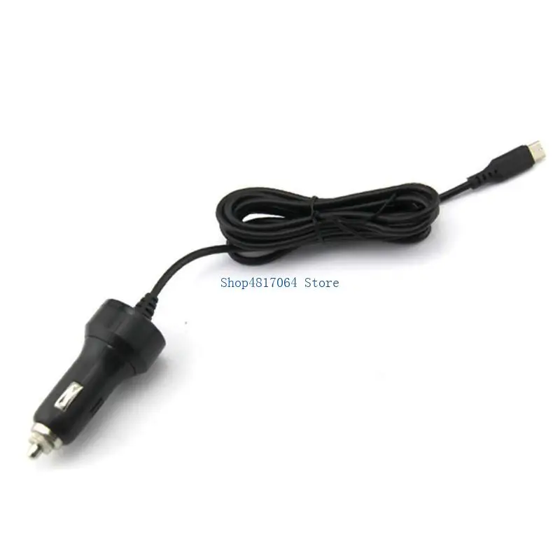 

T3LB For Switch NS Lite Console Cables Games Accessory Fast Charging Adapter