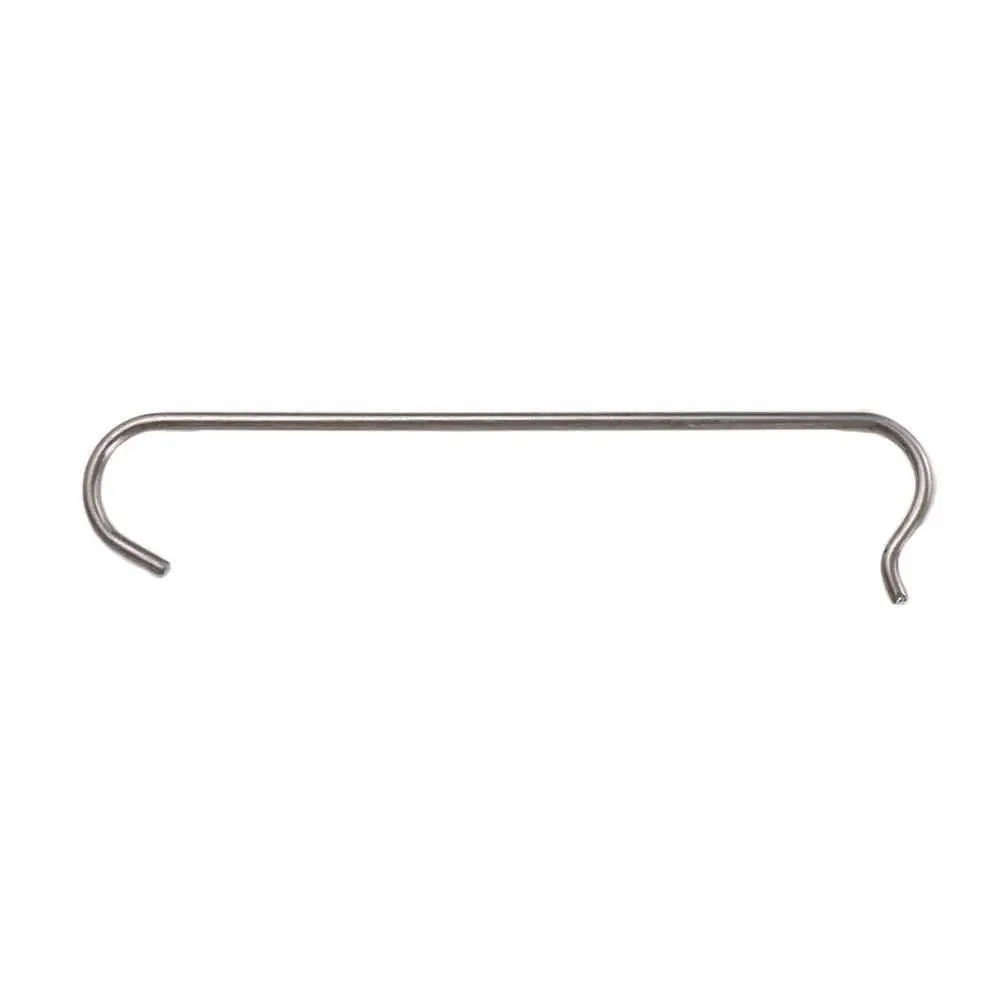 For Bike Bike Chain Device Bike Chain Tool Connecting Accessories Bicycle Chain Hook Bike Repair Tool Aid Accessories
