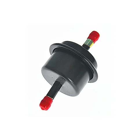 OEM 25430-PLR-003 Automatic Transmission Filter ATF For Honda Civic CRV New