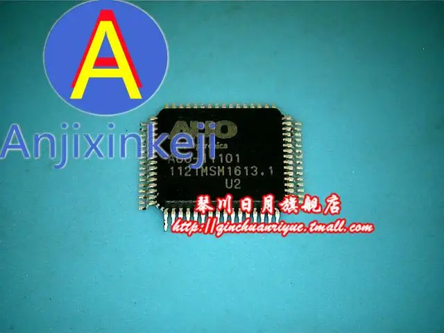 

10pcs 100% orginal new best quality AUO-11101