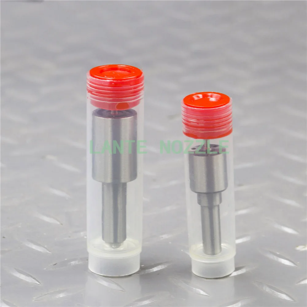 

Nozzle 12 Pieces BDLL140S6592 BDLL150S6395 DLLA150S830 DLLA140S31495 DLLA160SN827 Diesel Injector