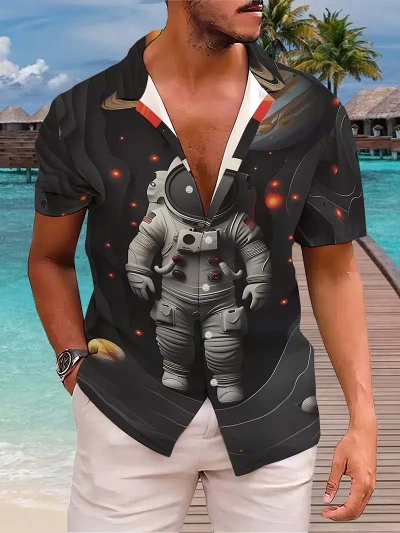 Shirts-PZM54326