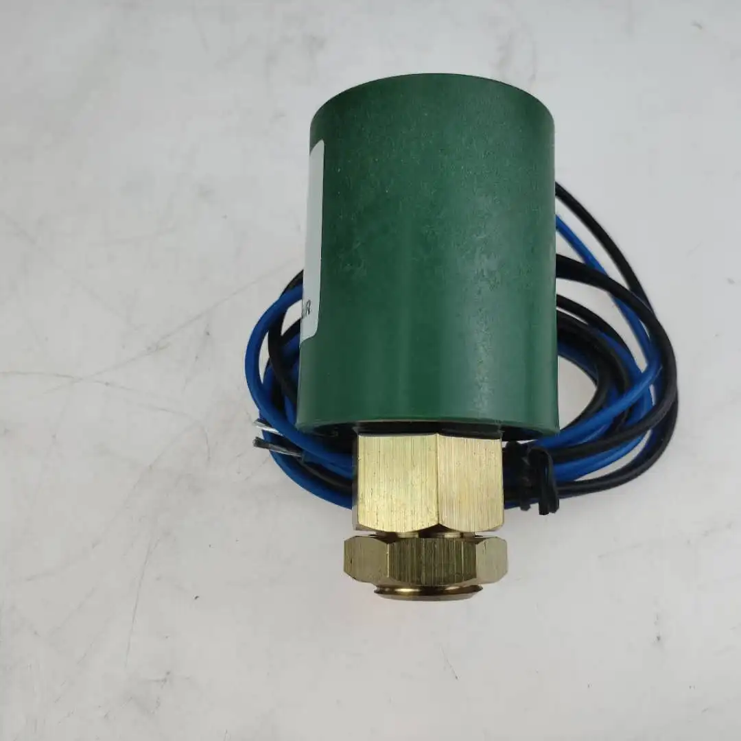 250022-632 Is Suitable for Sullair Screw Compressor Switch