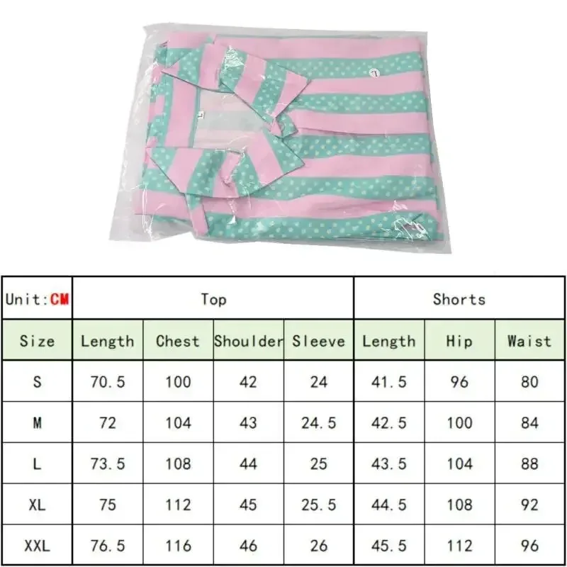 25COSCosplay Costume from the Movie Barbi Ken Ryan Gosling for Men, Hawaiian Shirt, Vacation Shorts, Outdoor Beach