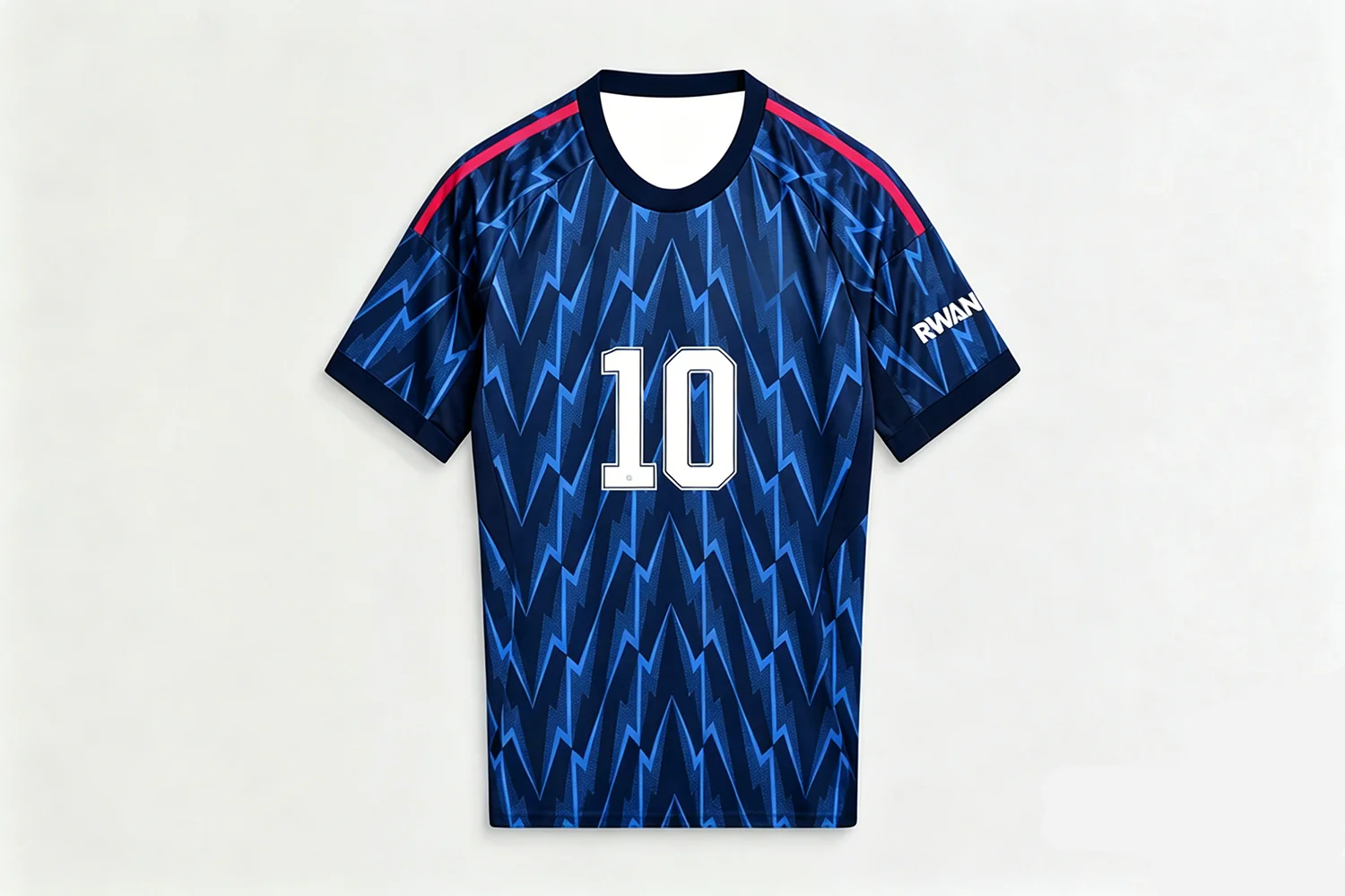 Nova Camisa de Futebol Retrô Estilo Arsenal 2026 Unissex, Vários Estilos, Camiseta de Treino Respirável para Homens e Mulheres, Top Esportivo Casual
