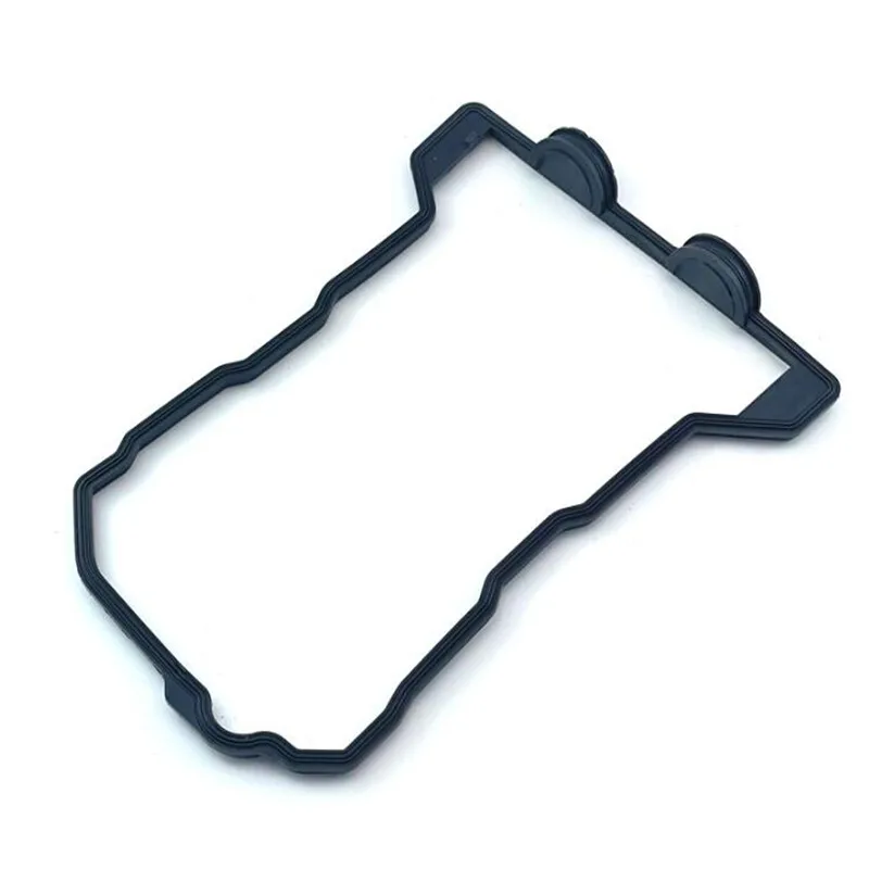 

Прокладка крышки головки блока цилиндров для BMW F650GS 07-12 F700GS 12-18 F800GS 07-18