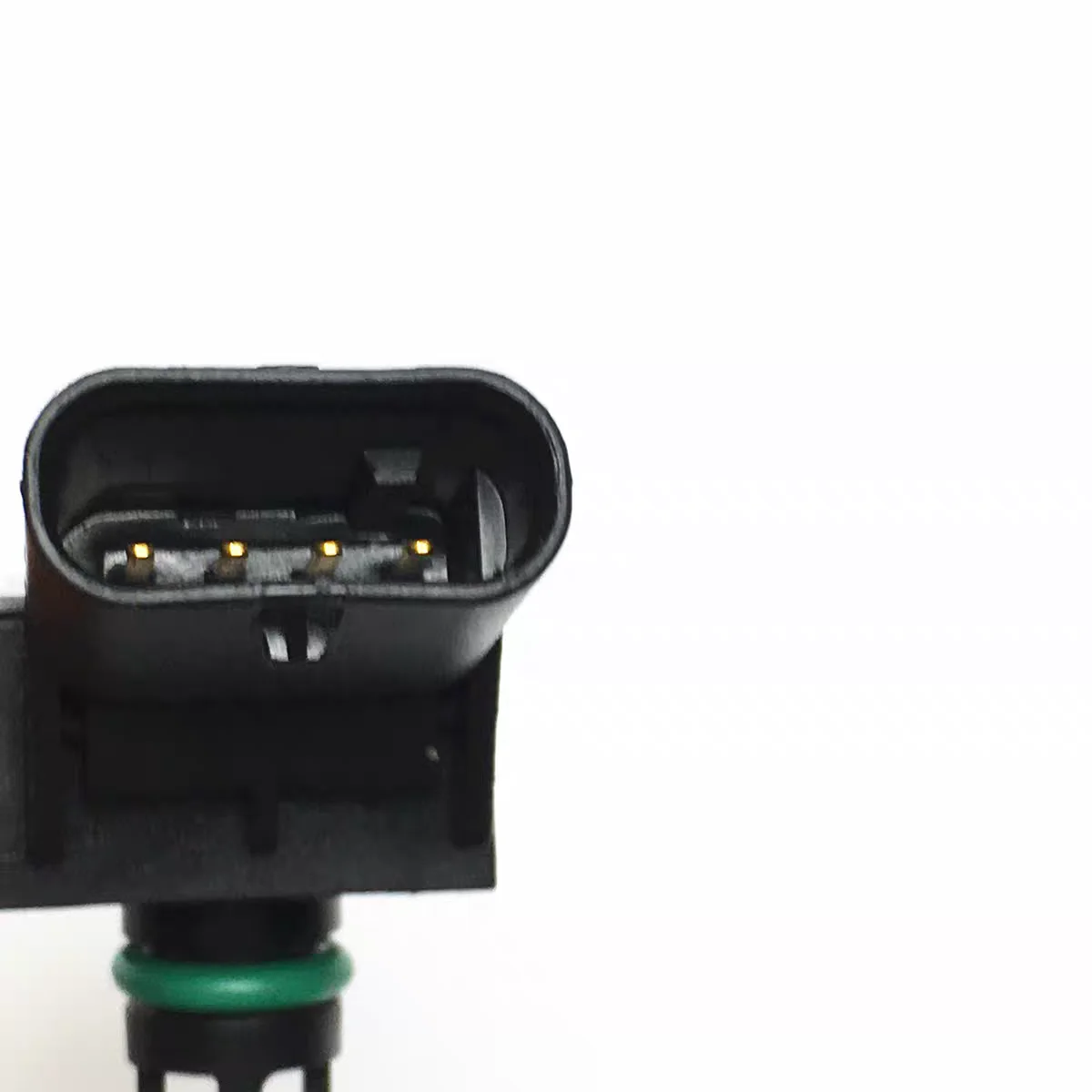 1pcs-100-06l906051l-06l906051h-suitable-for-intake-manifold-pressure-switch-sensor-automotive-electronic-components