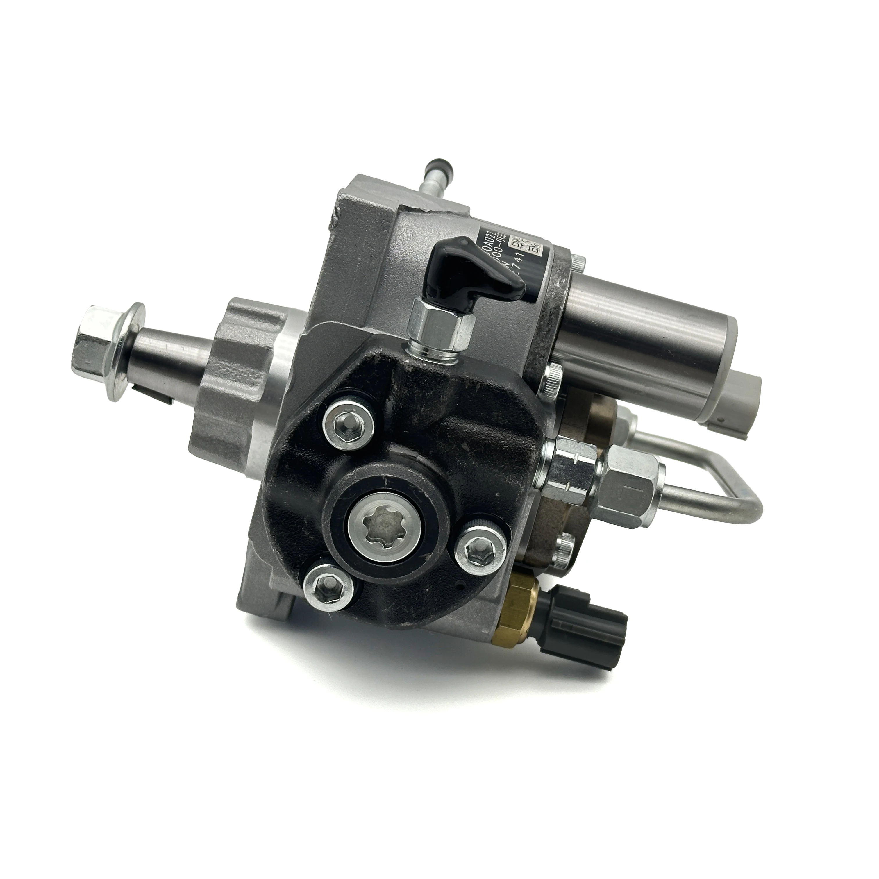 294000-0661 مضخة حقن الوقود 1460A022 لميتسوبيشي باجيرو 4M41