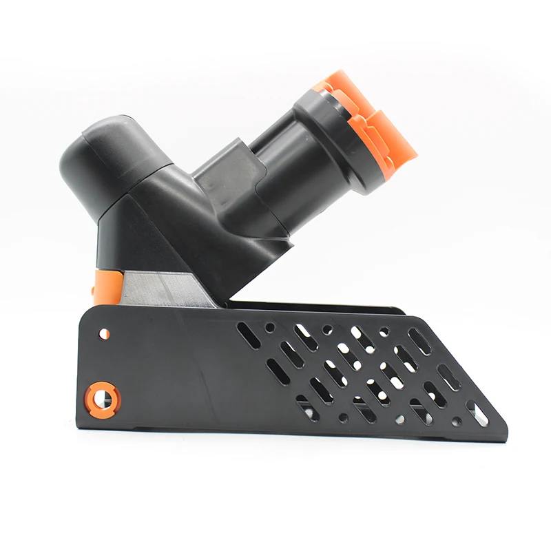 

Newest A24 CO2 Portable Easy Multi-catch Mouse&Rat Trap Auto Reset Rodent Killing Machine