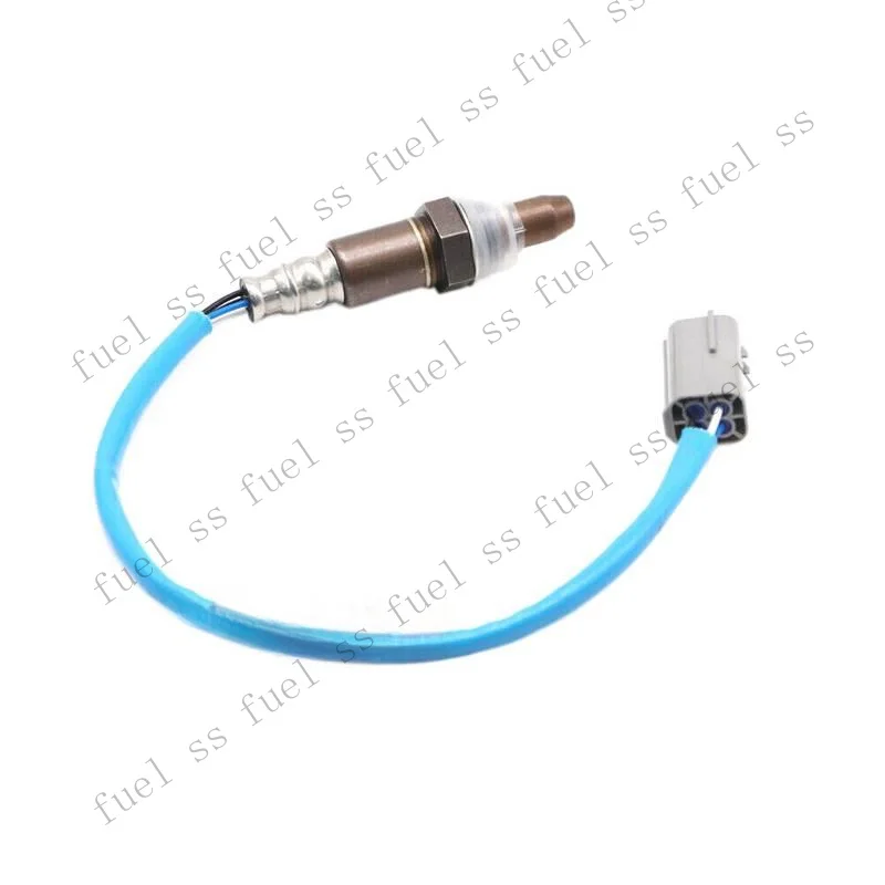 S+ O2 Oxygen Sensor 211200-7310 For Nissan Altima Maxima 3.5L Rogue New