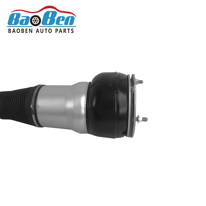 OEM 2223205113 2223207313 2223201138 2223203313 Baoben for benz S-Class 2014 2020 onwards  shock absorber strut suspension