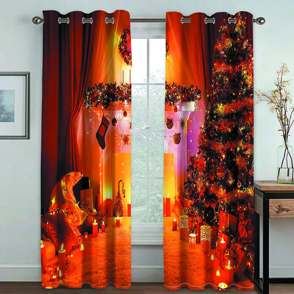 

2 шт., светофильтры для гостиной и спальни