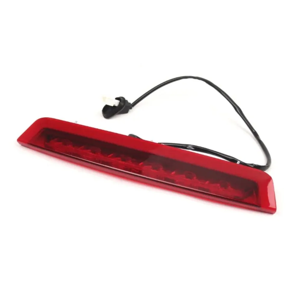 

1pcs for HR-V HRV VEZEL LED 3Rd Third Brake Light 2018-2022 for Acura CDX Rear Additional High Mount Stop Signal Lamp 2014-2022