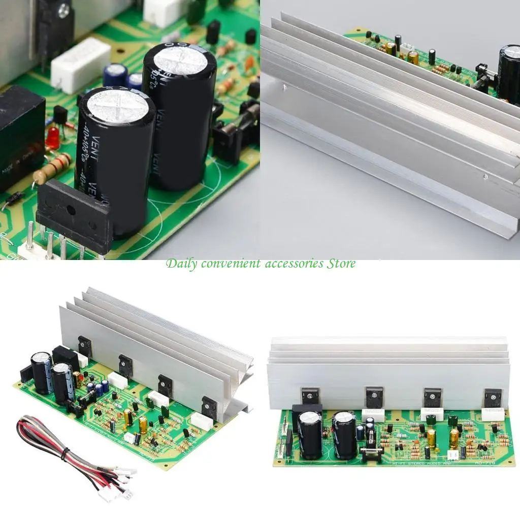 97qb-excellente-carte-d'amplificateurs-puissance-scene-arriere-dx719-100w-100w-v-mos-danwei-son-amplificateurs