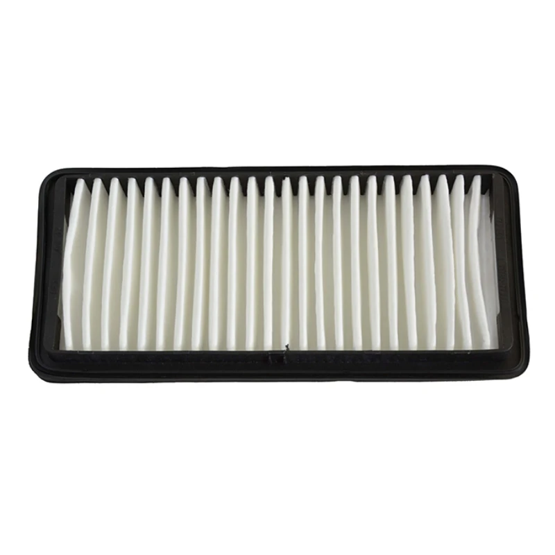 

Car Air Filter For SUZUKI (CHANGAN) GAZELLE 2001 2010 SWIFT (EZ, MZ) 2005/(NZ, FZ)2010 13780-77J00 car accessory high quality