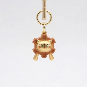 Oyun genshin etkisi olacak alhaitham kaveh anahtar, anahtarlık, sumeru kaveh al-haitham aslan, anahtar seti, anahtarlık cosplay aksesuar takı En iyi 10 ürün anahtarı, rei leao-no. 10